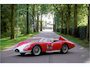 Bandini 750 Sport Saponetta S0338 - M1237
