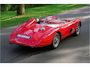 Bandini 750 Sport Saponetta S0338 - M1237