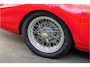 Bandini 750 Sport Saponetta S0338 - M1237