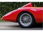 Bandini 750 Sport Saponetta S0338 - M1237