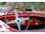 Bandini 750 Sport Saponetta S0338 - M1237
