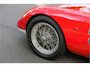 Bandini 750 Sport Saponetta S0338 - M1237