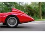 Bandini 750 Sport Saponetta S0338 - M1237
