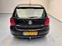Volkswagen Polo 1.2 TSI Highline 5 Deurs Airco Bleu Tooth Alu Velgen Trekhaak