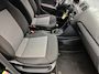 Volkswagen Polo 1.2 TSI Highline 5 Deurs Airco Bleu Tooth Alu Velgen Trekhaak