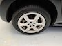 Volkswagen Polo 1.2 TSI Highline 5 Deurs Airco Bleu Tooth Alu Velgen Trekhaak