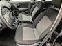 Volkswagen Polo 1.2 TSI Highline 5 Deurs Airco Bleu Tooth Alu Velgen Trekhaak