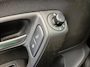Volkswagen Polo 1.2 TSI Highline 5 Deurs Airco Bleu Tooth Alu Velgen Trekhaak