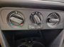 Volkswagen Polo 1.2 TSI Highline 5 Deurs Airco Bleu Tooth Alu Velgen Trekhaak