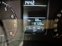 Volkswagen Polo 1.2 TSI Highline 5 Deurs Airco Bleu Tooth Alu Velgen Trekhaak