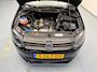 Volkswagen Polo 1.2 TSI Highline 5 Deurs Airco Bleu Tooth Alu Velgen Trekhaak