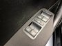 Volkswagen Polo 1.2 TSI Highline 5 Deurs Airco Bleu Tooth Alu Velgen Trekhaak