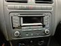 Volkswagen Polo 1.2 TSI Highline 5 Deurs Airco Bleu Tooth Alu Velgen Trekhaak