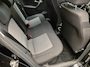 Volkswagen Polo 1.2 TSI Highline 5 Deurs Airco Bleu Tooth Alu Velgen Trekhaak
