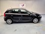 Volkswagen Polo 1.2 TSI Highline 5 Deurs Airco Bleu Tooth Alu Velgen Trekhaak