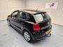 Volkswagen Polo 1.2 TSI Highline 5 Deurs Airco Bleu Tooth Alu Velgen Trekhaak