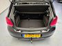 Volkswagen Polo 1.2 TSI Highline 5 Deurs Airco Bleu Tooth Alu Velgen Trekhaak