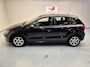 Volkswagen Polo 1.2 TSI Highline 5 Deurs Airco Bleu Tooth Alu Velgen Trekhaak