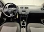 Volkswagen Polo 1.2 TSI Highline 5 Deurs Airco Bleu Tooth Alu Velgen Trekhaak