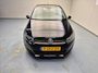 Volkswagen Polo 1.2 TSI Highline 5 Deurs Airco Bleu Tooth Alu Velgen Trekhaak