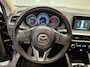 Mazda CX-5 2.0 SkyActiv-G 165 GT-M Line 2WD Navi Camera Leer Ecc Alu Trekhaak