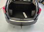 Mazda CX-5 2.0 SkyActiv-G 165 GT-M Line 2WD Navi Camera Leer Ecc Alu Trekhaak