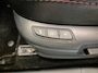 Mazda CX-5 2.0 SkyActiv-G 165 GT-M Line 2WD Navi Camera Leer Ecc Alu Trekhaak