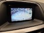 Mazda CX-5 2.0 SkyActiv-G 165 GT-M Line 2WD Navi Camera Leer Ecc Alu Trekhaak