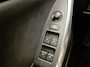 Mazda CX-5 2.0 SkyActiv-G 165 GT-M Line 2WD Navi Camera Leer Ecc Alu Trekhaak