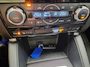 Mazda CX-5 2.0 SkyActiv-G 165 GT-M Line 2WD Navi Camera Leer Ecc Alu Trekhaak