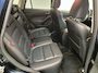 Mazda CX-5 2.0 SkyActiv-G 165 GT-M Line 2WD Navi Camera Leer Ecc Alu Trekhaak