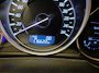 Mazda CX-5 2.0 SkyActiv-G 165 GT-M Line 2WD Navi Camera Leer Ecc Alu Trekhaak
