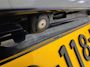 Mazda CX-5 2.0 SkyActiv-G 165 GT-M Line 2WD Navi Camera Leer Ecc Alu Trekhaak