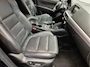 Mazda CX-5 2.0 SkyActiv-G 165 GT-M Line 2WD Navi Camera Leer Ecc Alu Trekhaak