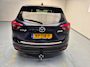 Mazda CX-5 2.0 SkyActiv-G 165 GT-M Line 2WD Navi Camera Leer Ecc Alu Trekhaak