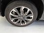 Mazda CX-5 2.0 SkyActiv-G 165 GT-M Line 2WD Navi Camera Leer Ecc Alu Trekhaak