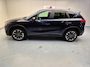 Mazda CX-5 2.0 SkyActiv-G 165 GT-M Line 2WD Navi Camera Leer Ecc Alu Trekhaak