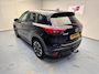 Mazda CX-5 2.0 SkyActiv-G 165 GT-M Line 2WD Navi Camera Leer Ecc Alu Trekhaak