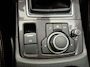 Mazda CX-5 2.0 SkyActiv-G 165 GT-M Line 2WD Navi Camera Leer Ecc Alu Trekhaak