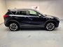 Mazda CX-5 2.0 SkyActiv-G 165 GT-M Line 2WD Navi Camera Leer Ecc Alu Trekhaak