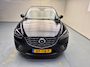 Mazda CX-5 2.0 SkyActiv-G 165 GT-M Line 2WD Navi Camera Leer Ecc Alu Trekhaak