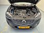 Mazda CX-5 2.0 SkyActiv-G 165 GT-M Line 2WD Navi Camera Leer Ecc Alu Trekhaak
