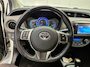 Toyota Yaris 1.5 Hybrid Aspiration Navi Camera Airco Ecc Trekhaak