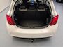 Toyota Yaris 1.5 Hybrid Aspiration Navi Camera Airco Ecc Trekhaak