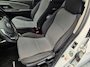Toyota Yaris 1.5 Hybrid Aspiration Navi Camera Airco Ecc Trekhaak