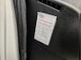 Toyota Yaris 1.5 Hybrid Aspiration Navi Camera Airco Ecc Trekhaak
