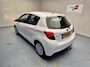 Toyota Yaris 1.5 Hybrid Aspiration Navi Camera Airco Ecc Trekhaak
