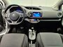 Toyota Yaris 1.5 Hybrid Aspiration Navi Camera Airco Ecc Trekhaak