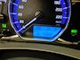 Toyota Yaris 1.5 Hybrid Aspiration Navi Camera Airco Ecc Trekhaak