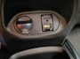 Toyota Yaris 1.5 Hybrid Aspiration Navi Camera Airco Ecc Trekhaak